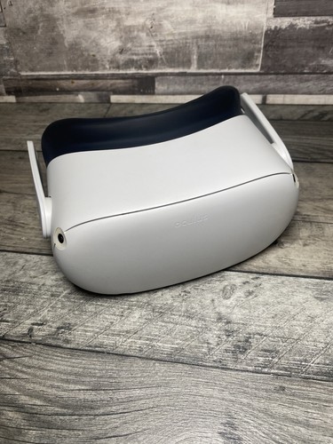 Meta oculus quest - 64gb, vr