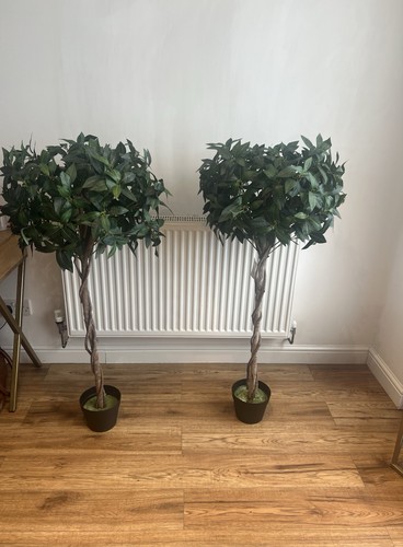 Blooming artificial fake - ,