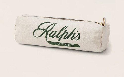 Ralph lauren - ralph's, coffee