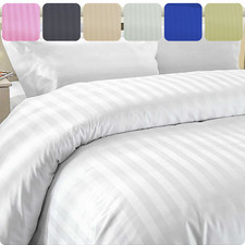 Luxury Hotel Quality Duvet