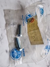 yamaha xs1 xs650 xs750 xs400