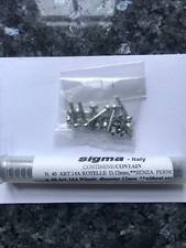 Sigma 12mm Scoring Tile Cutter