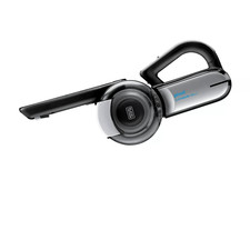BLACK+DECKER dustbuster PIVOT