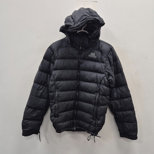 Mountain equipment lightline - equipment,