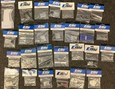 E-flite Radio Control