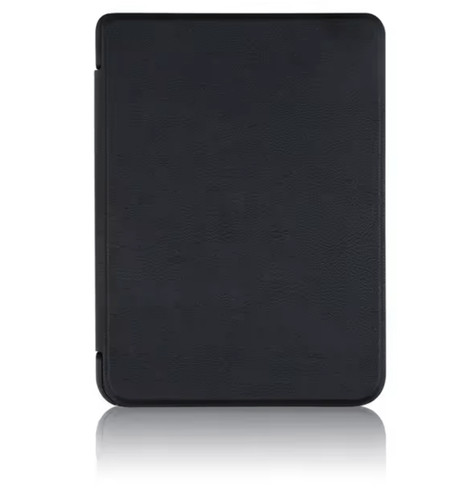 For kobo clara tablet - clara, 6"
