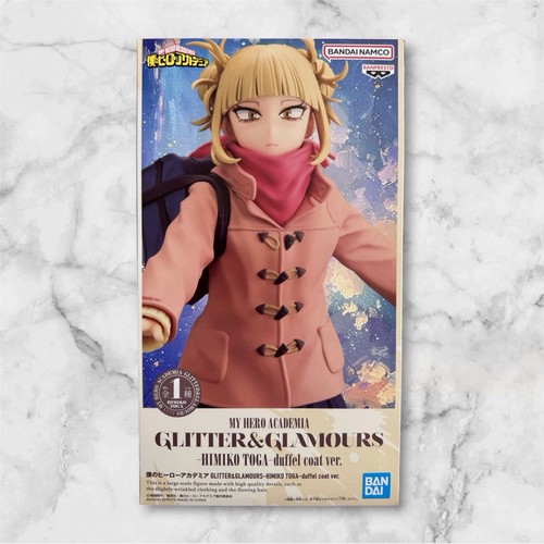 Hero academia himiko toga - academia,