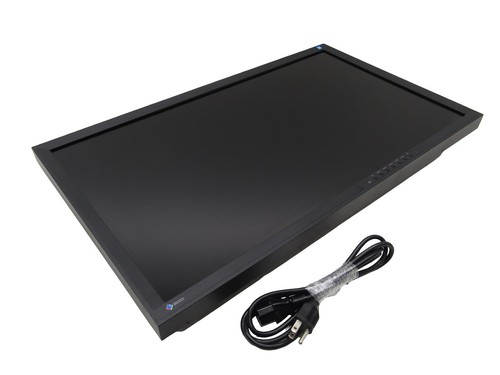 Eizo flexscan ev2736w lcd - flexscan,