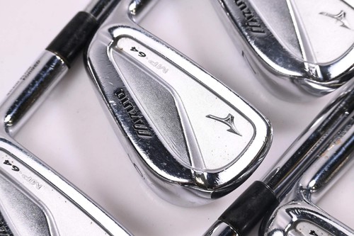 Mizuno irons 5 pw - /, 5-pw