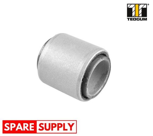Bush shock absorber for - 2x, bush,