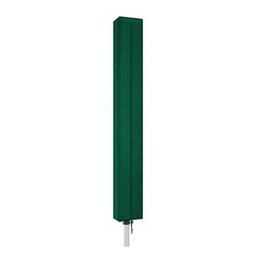 Heavy duty waterproof rotary - waterproof,