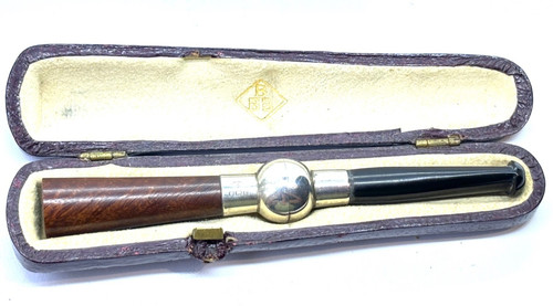 Antique 1916 sterling silver - 1916,