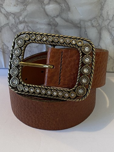 Tan brown women - brown,