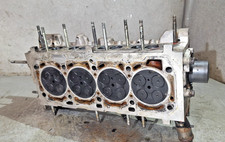 Vauxhall Zafira C 2.0 Diesel