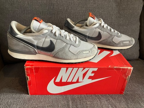 Nike vortex vintage - vortex,