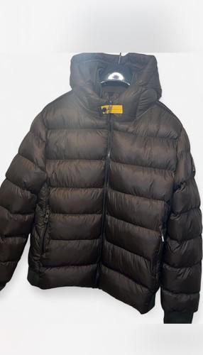 Mens parajumpers jacket large - parajumpers,