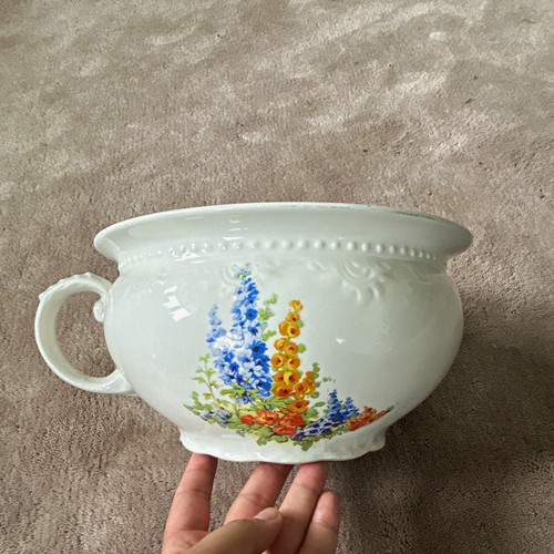 Alfred meakin england ceramic - alfred,