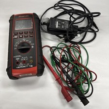 Snap-on Verdict Verus Pro M2