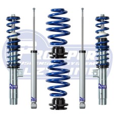 ProSport LZT Coilover Kit for