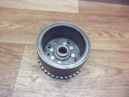 Ktm duke 390 alternator - duke,