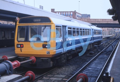 35mm railway slide class - 35mm, of