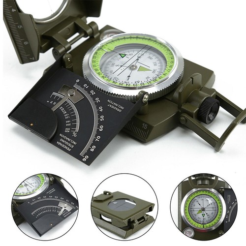 Outdoor camping professional - outdoor,