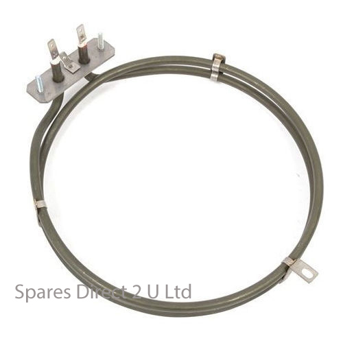 Element for smeg cooker - smeg,