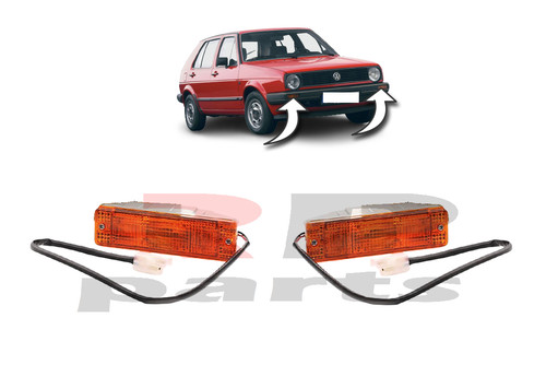 For golf mk2 audi - for,