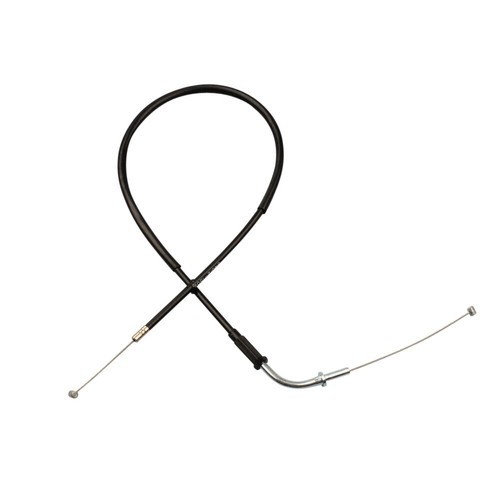Gas cable - gas,