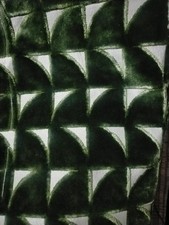 Designers Guild Fabric