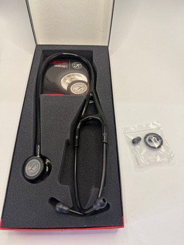 Littmann cardiology iv - 3m,