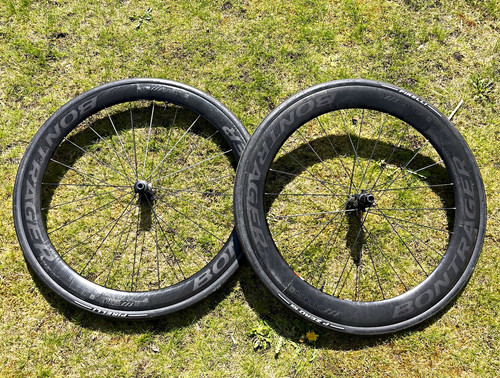 Bontrager aeolus xxx - bontrager, 4