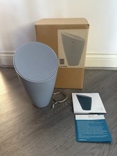 Alessi Starck POE By Thomson