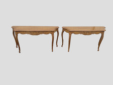 64590    PAIR    THOMASVILLE