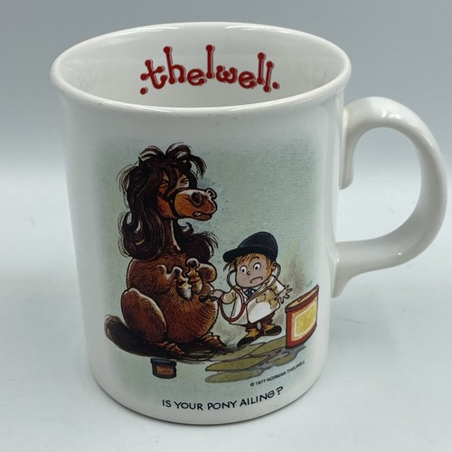 Grays thelwell aldridge - thelwell,