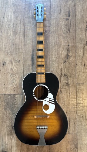 Vintage 1960 kay - 1960’s,