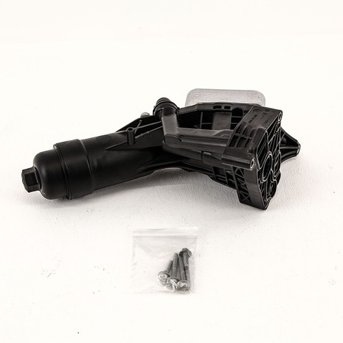 For bmw oil - bmw, filter