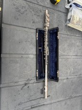 Gear4music FL-100 Student