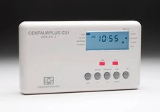 Horstmann Centaurplus C21