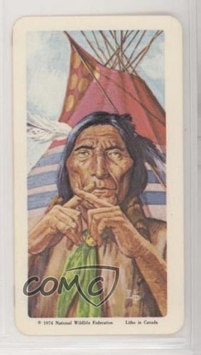 1974 brooke bond red rose - 1974,