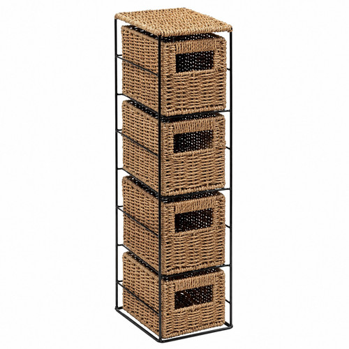 Drawer multi purpose storage - drawer,