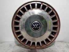 5291039500 Wheel Rim for Hyundai XG 3.0 1998 4088895