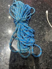 Used Sailing dinghy control