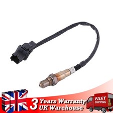 0258007206 For Sensor 30-2001