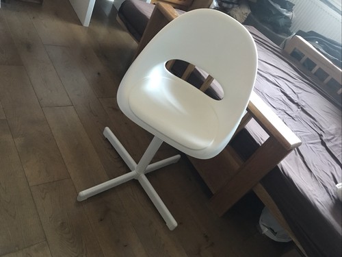 Ikea sibben child - ikea, desk