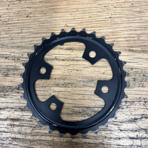Shimano sora 30t inner - 30t,