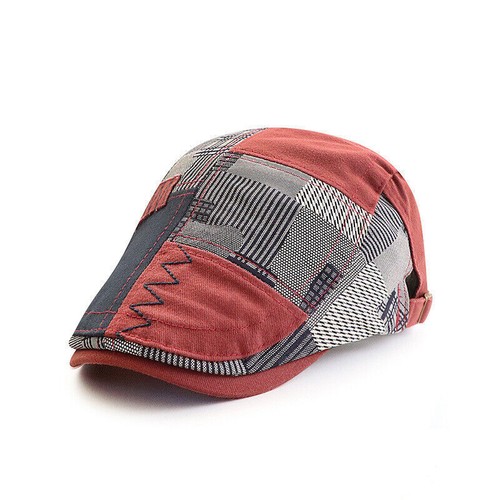 Men buckle adjustable - men's,