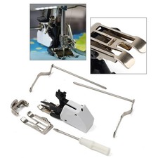 Even Feed Walking Foot Fit For