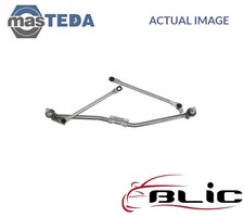 5910-02-065540P WIPER LINKAGE LHD ONLY BLIC FOR MERCEDES-BENZ SPRINTER 3,5-T