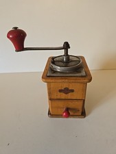 Vintage Kym Kym Belgian hand